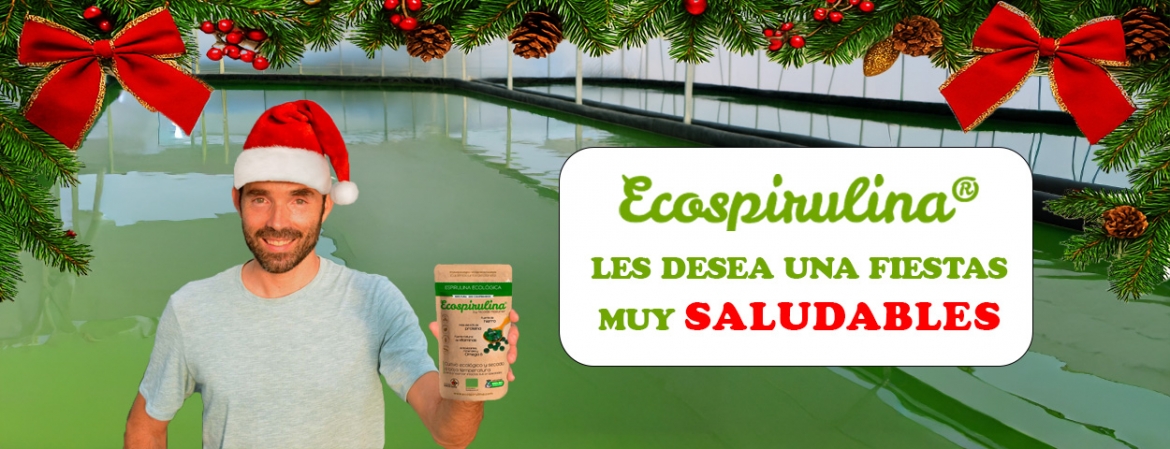 Felices fiestas Felices fiestas