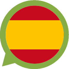 Español