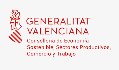 Generalitat Valenciana